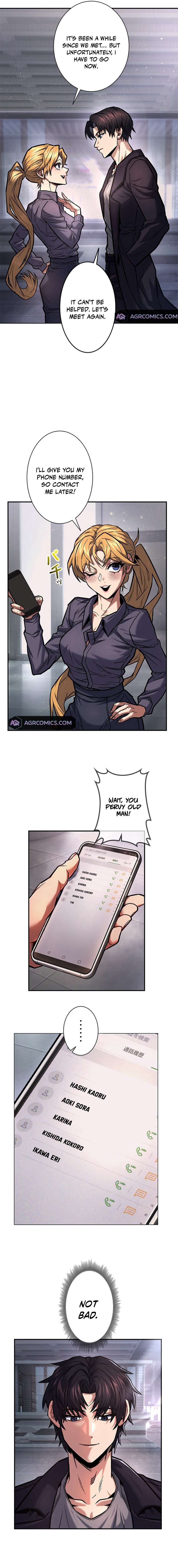Page 19 of Chapter 41