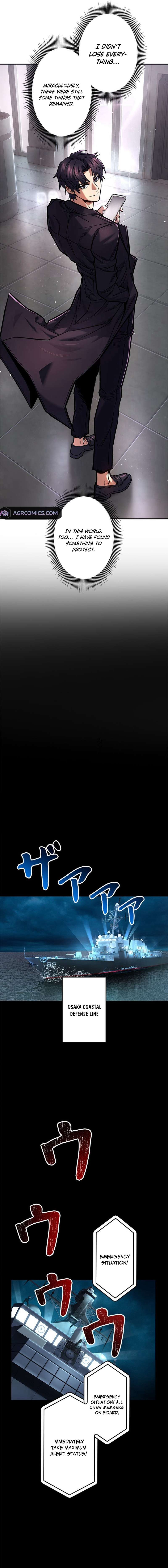 Page 20 of Chapter 41