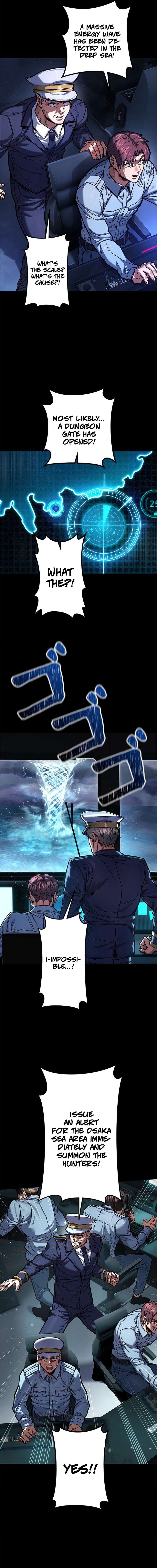 Page 21 of Chapter 41
