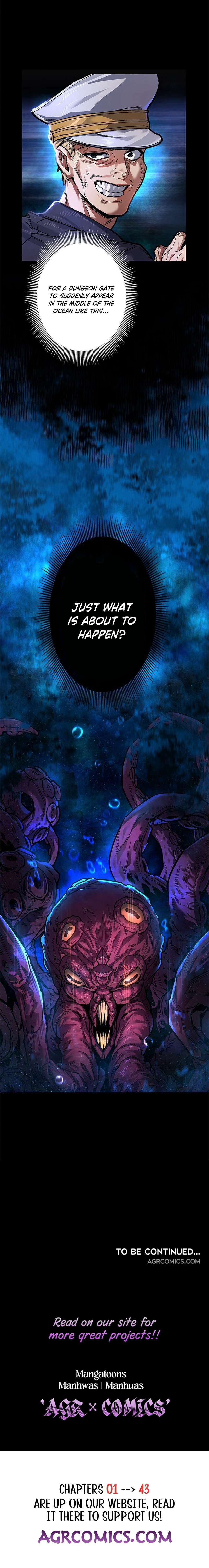 Page 22 of Chapter 41