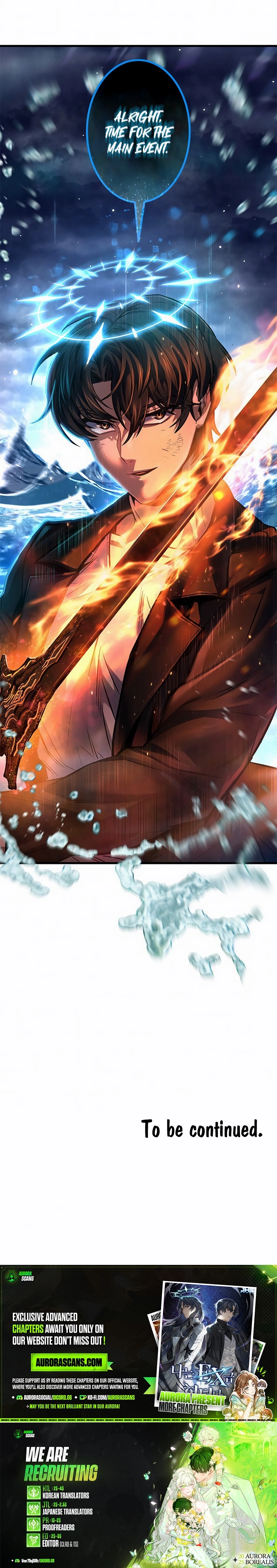 Page 17 of Chapter 42