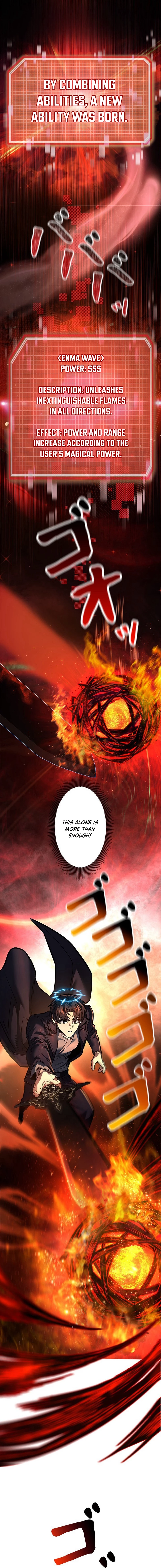 Page 4 of Chapter 43