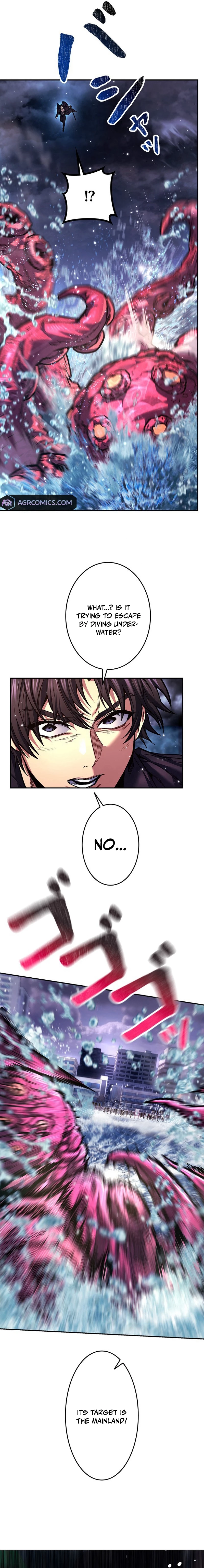 Page 6 of Chapter 43