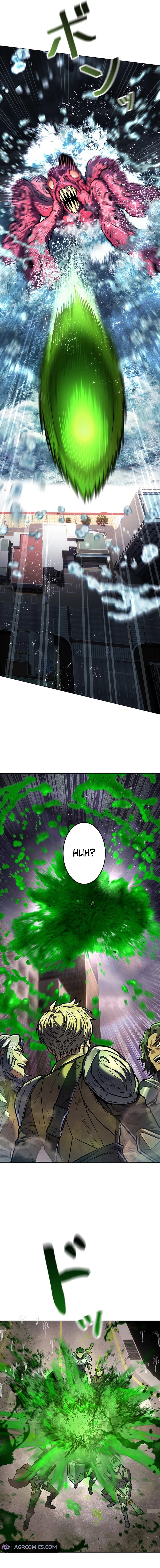 Page 8 of Chapter 43