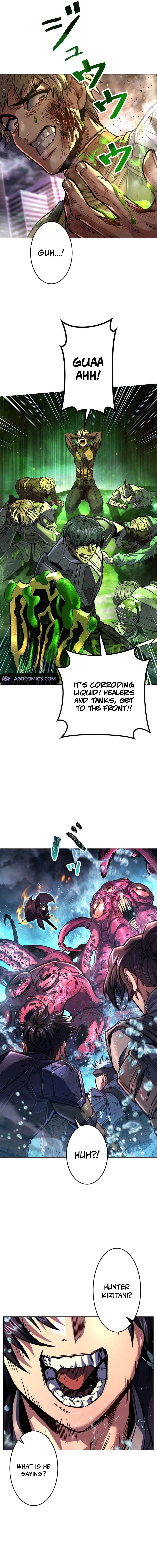 Page 9 of Chapter 43