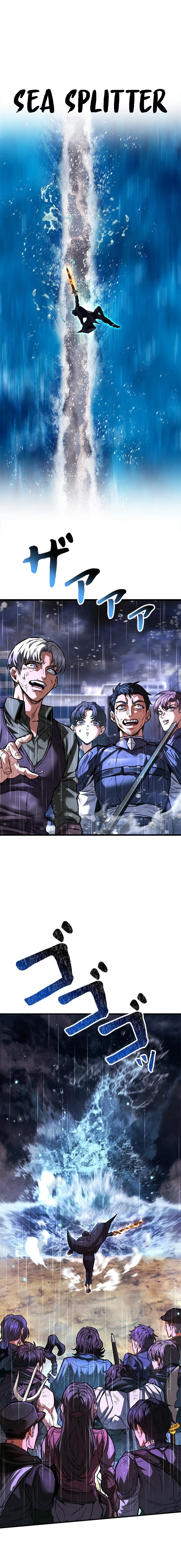 Page 12 of Chapter 43