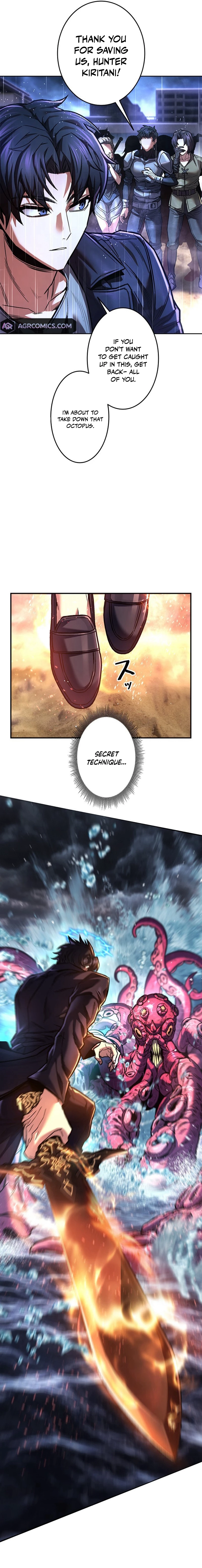 Page 13 of Chapter 43