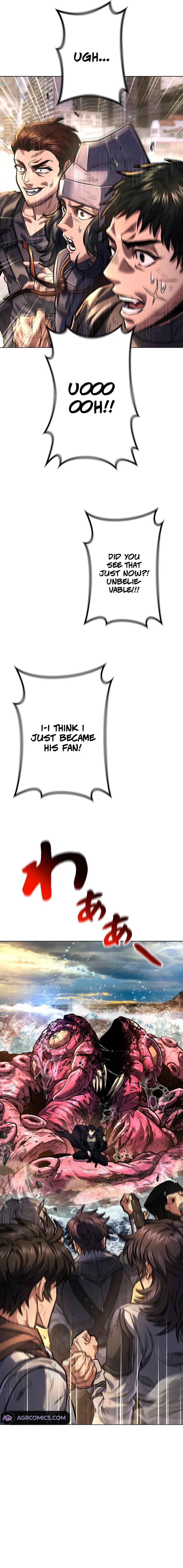 Page 16 of Chapter 43