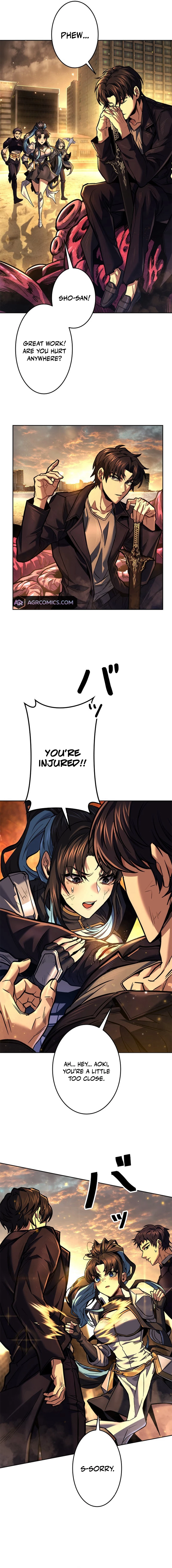 Page 17 of Chapter 43