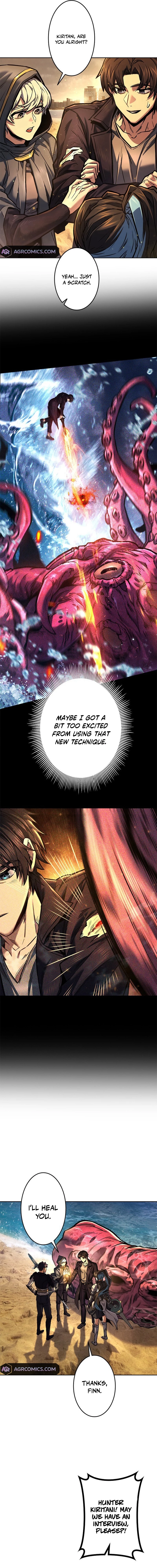 Page 18 of Chapter 43