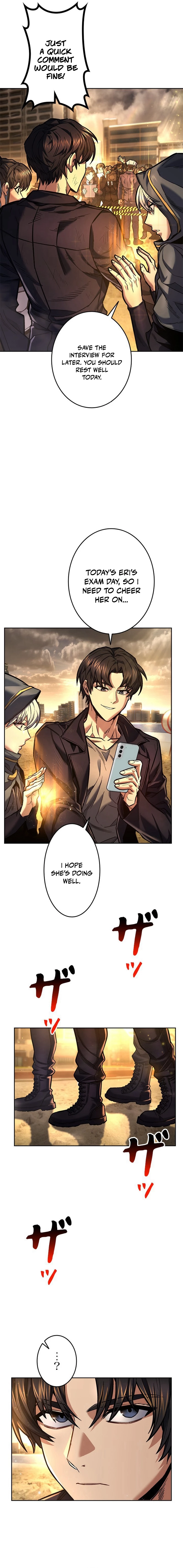 Page 19 of Chapter 43