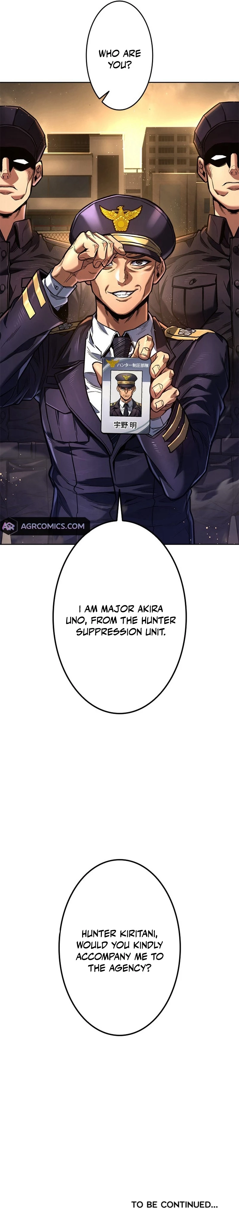 Page 20 of Chapter 43