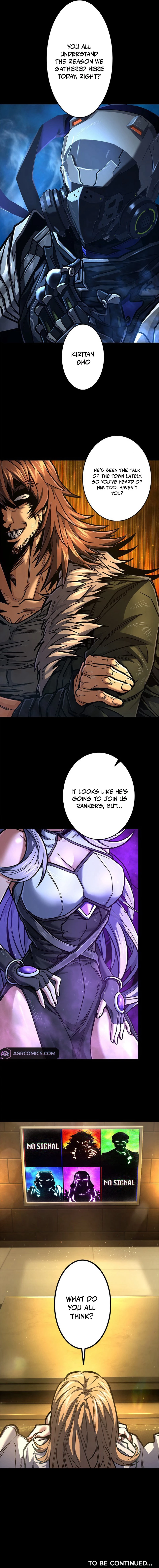 Page 10 of Chapter 44