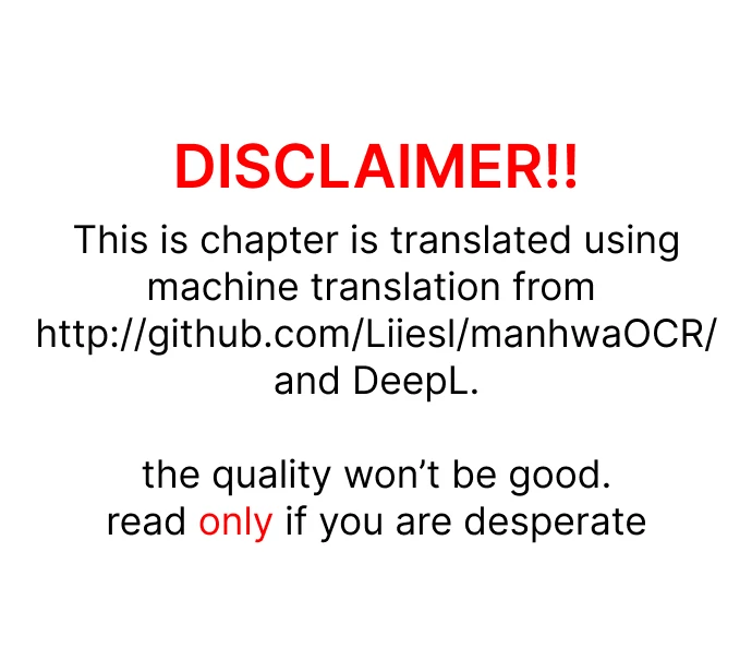 Page 1 of Chapter 45