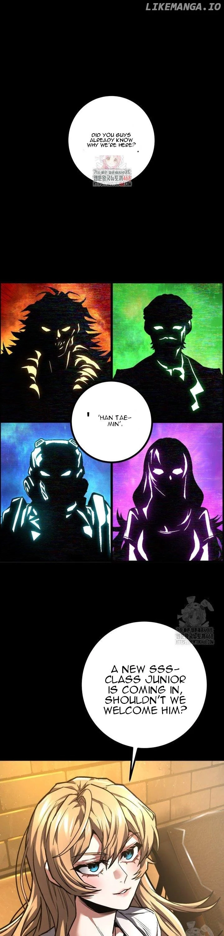 Page 2 of Chapter 45
