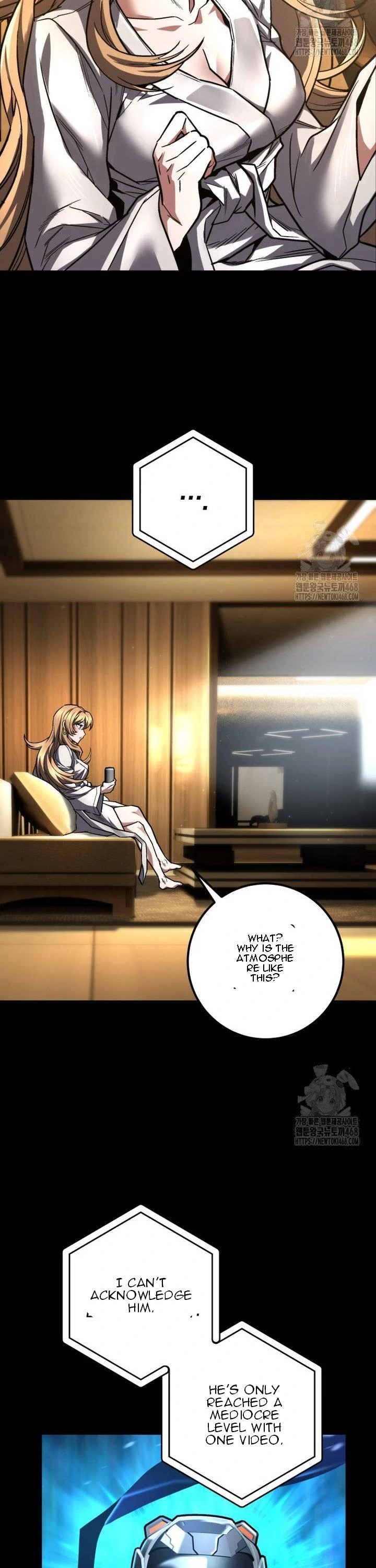 Page 3 of Chapter 45