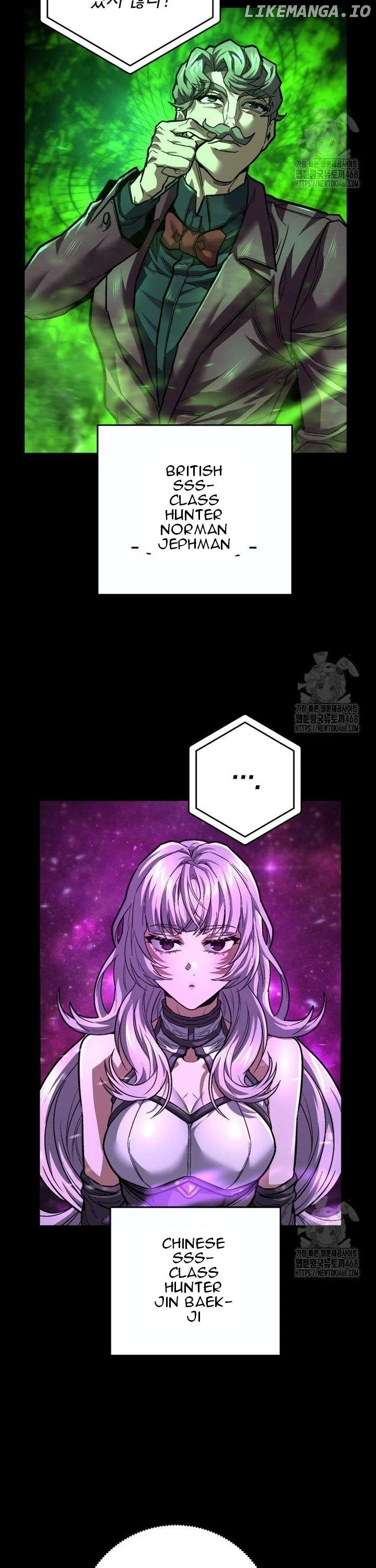 Page 5 of Chapter 45