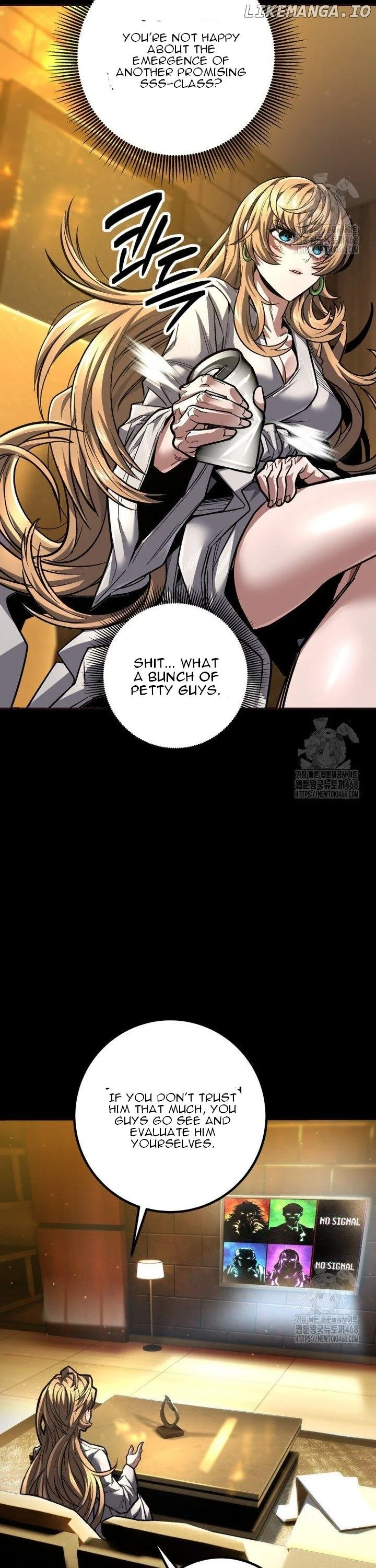 Page 6 of Chapter 45