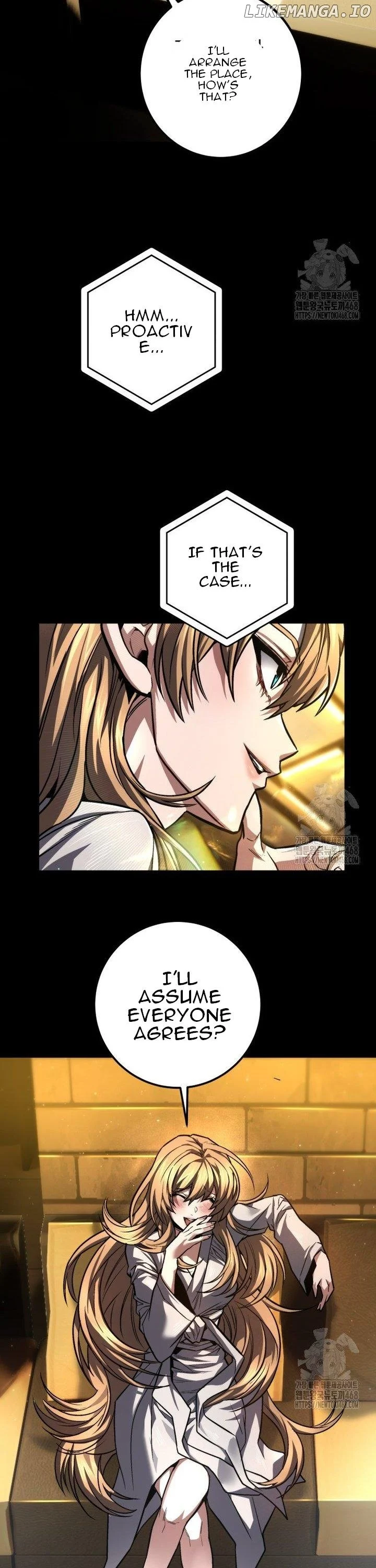 Page 7 of Chapter 45