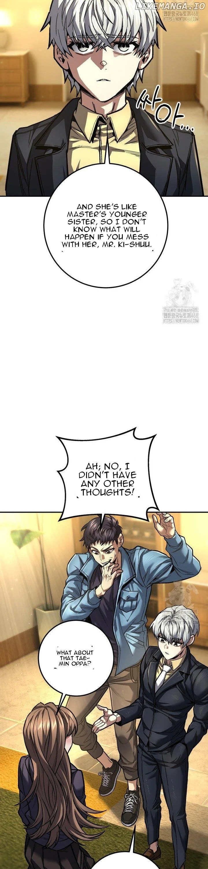 Page 11 of Chapter 45