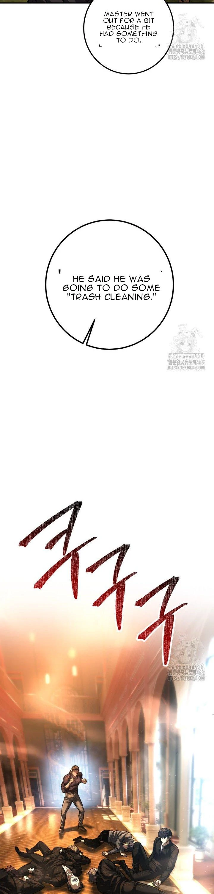 Page 12 of Chapter 45