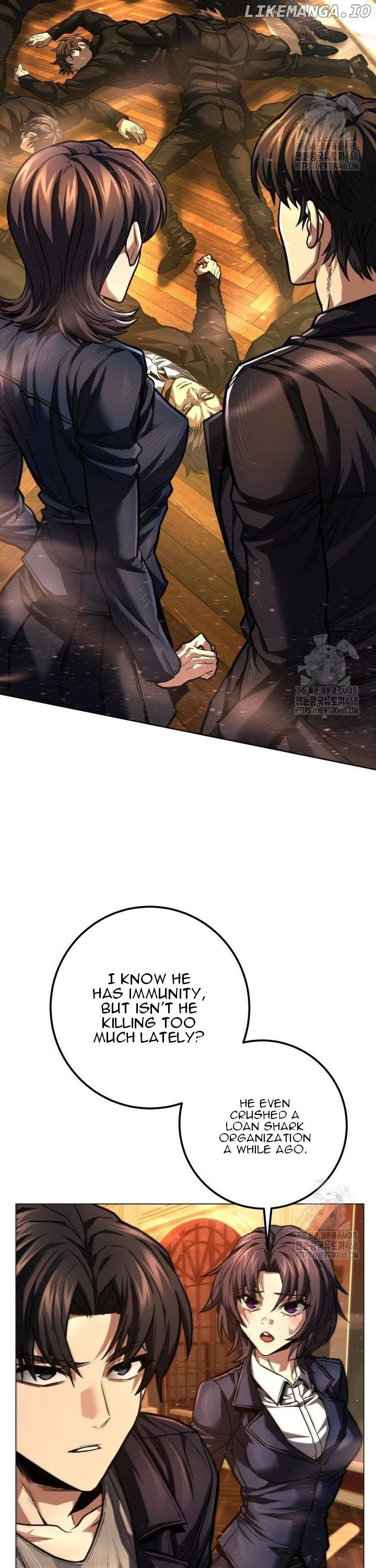 Page 13 of Chapter 45