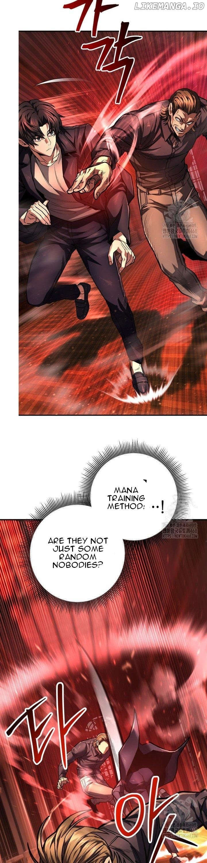 Page 17 of Chapter 45