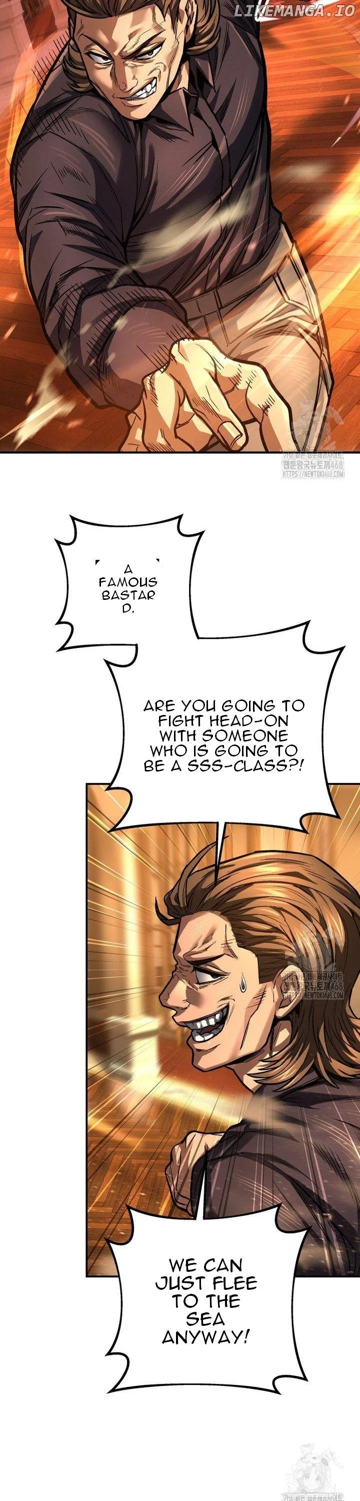 Page 18 of Chapter 45