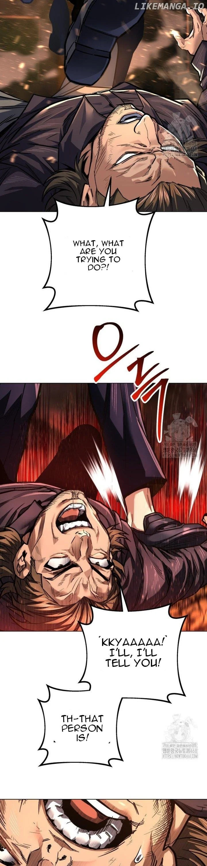 Page 23 of Chapter 45