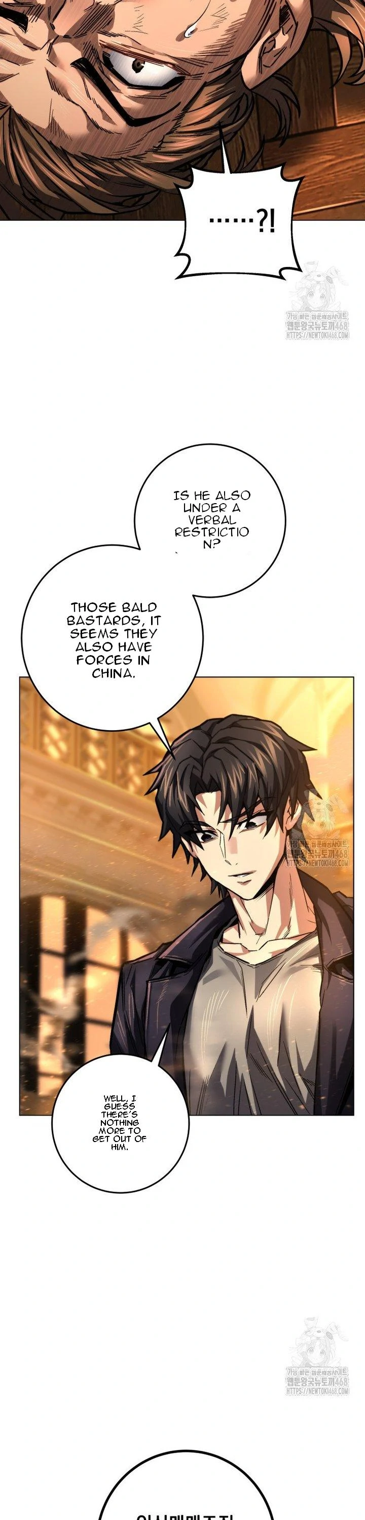Page 24 of Chapter 45