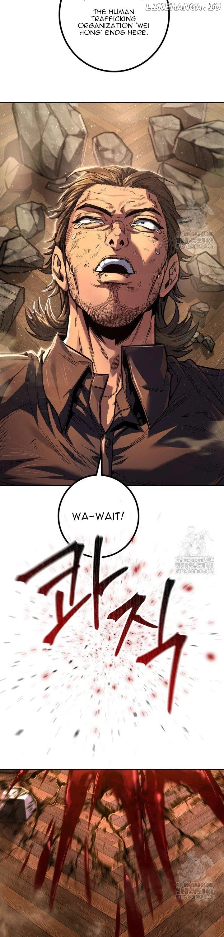 Page 25 of Chapter 45