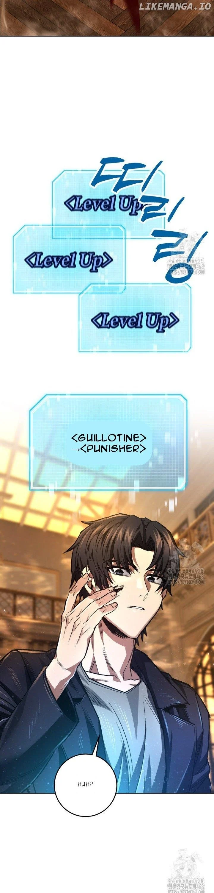Page 26 of Chapter 45