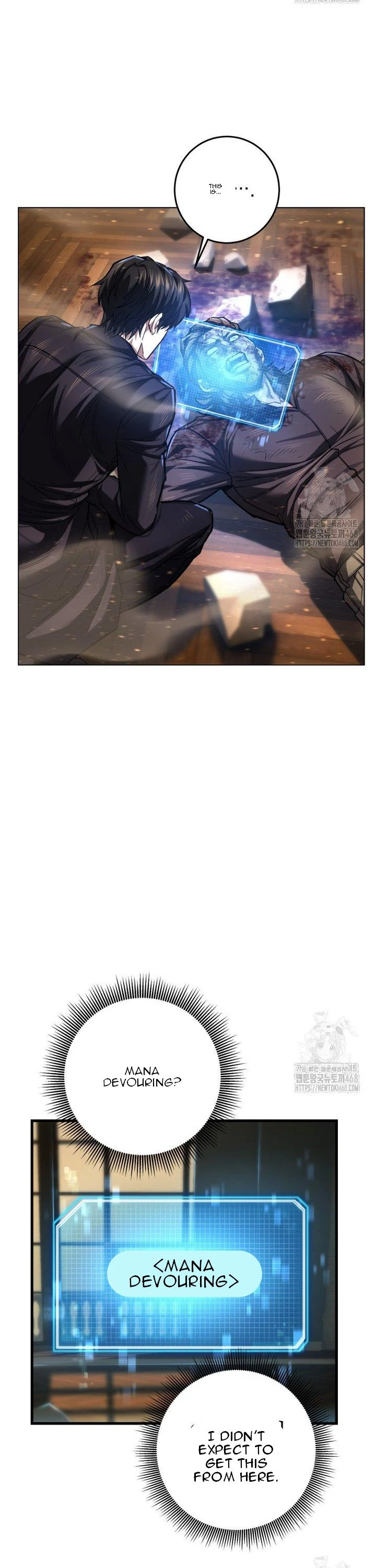 Page 27 of Chapter 45