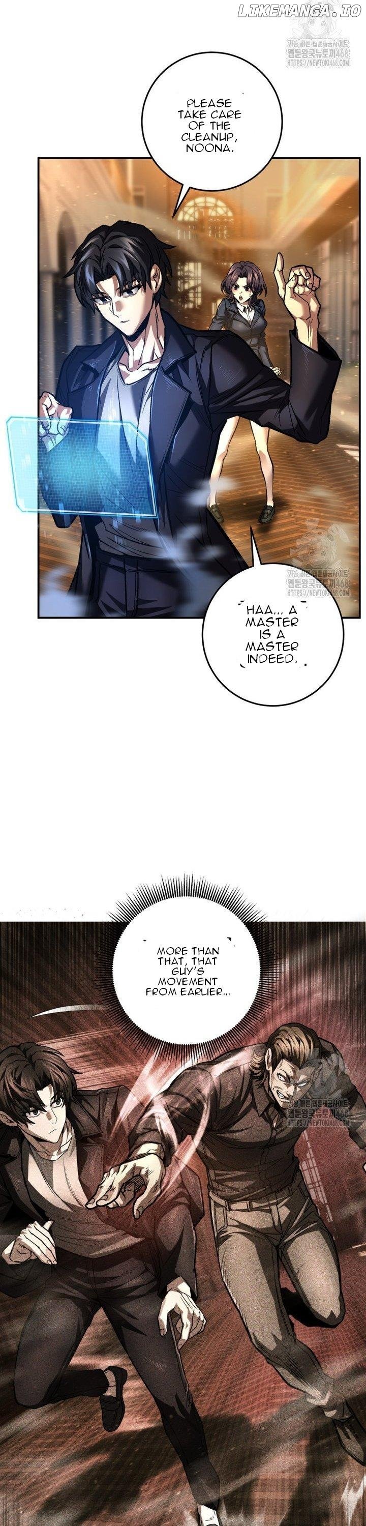 Page 28 of Chapter 45