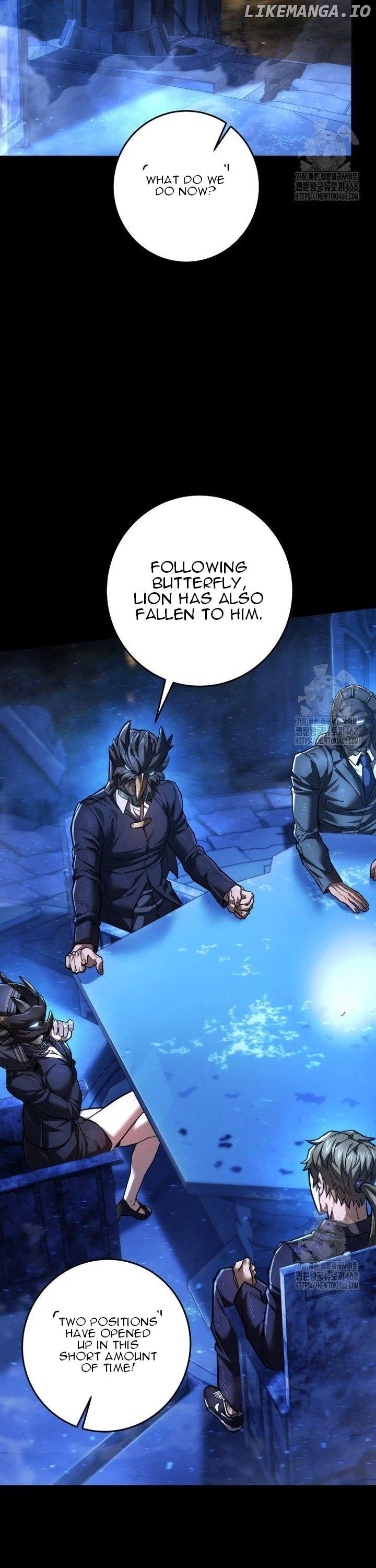 Page 30 of Chapter 45
