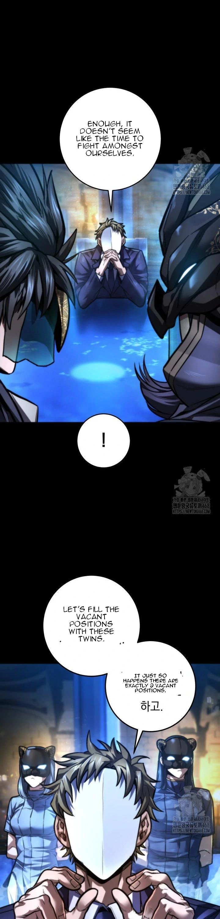 Page 32 of Chapter 45