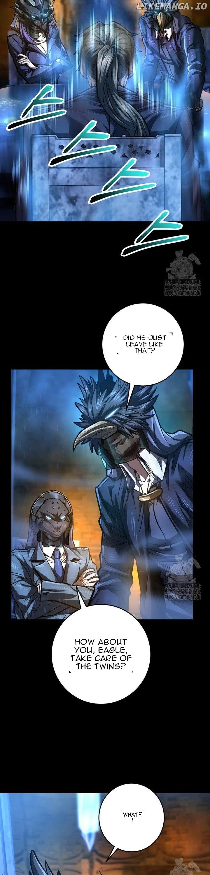 Page 35 of Chapter 45