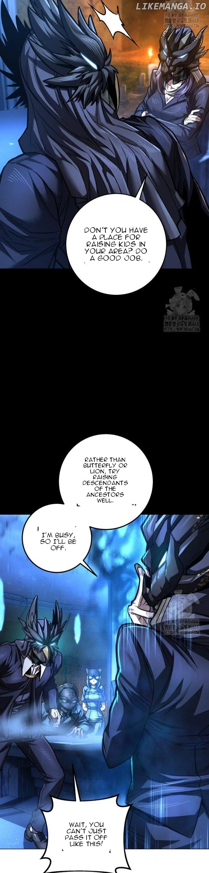 Page 36 of Chapter 45