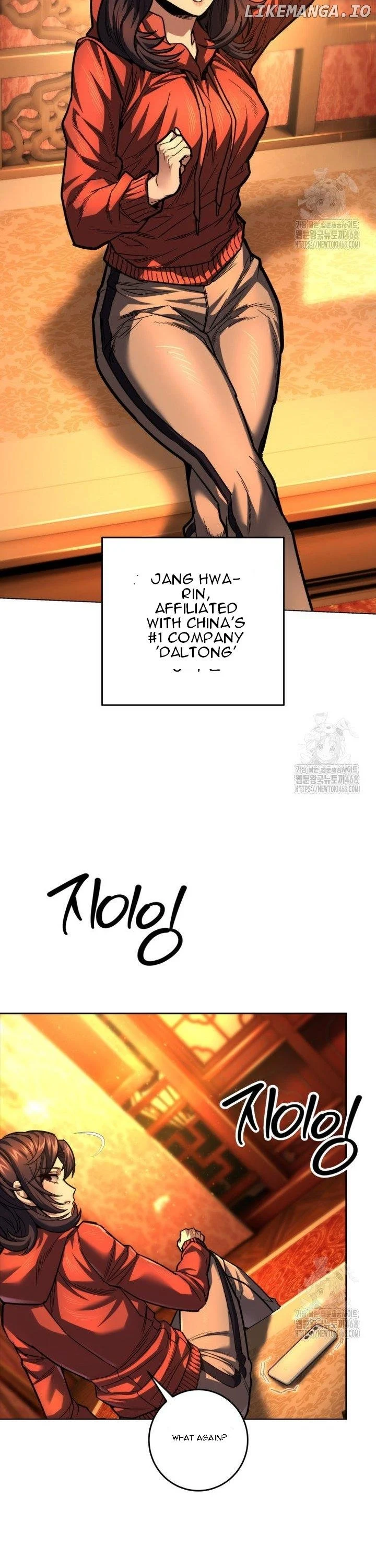 Page 39 of Chapter 45