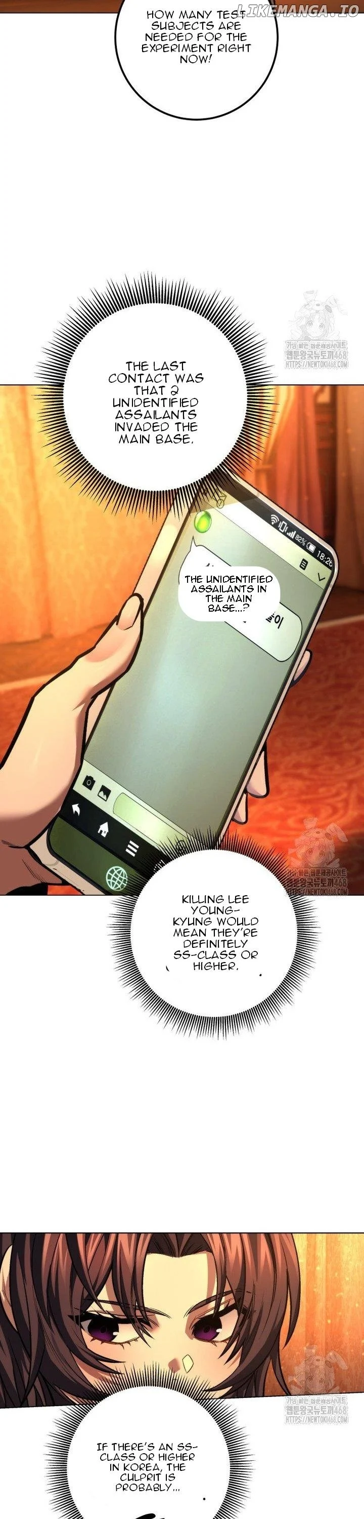 Page 41 of Chapter 45