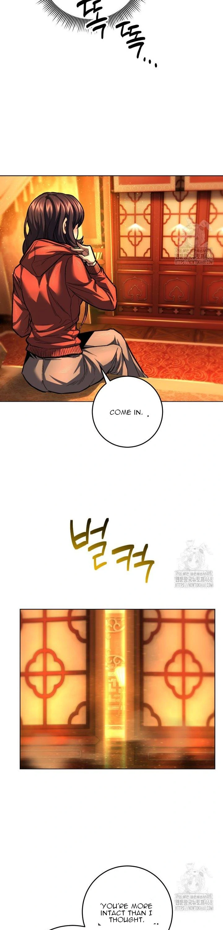 Page 42 of Chapter 45