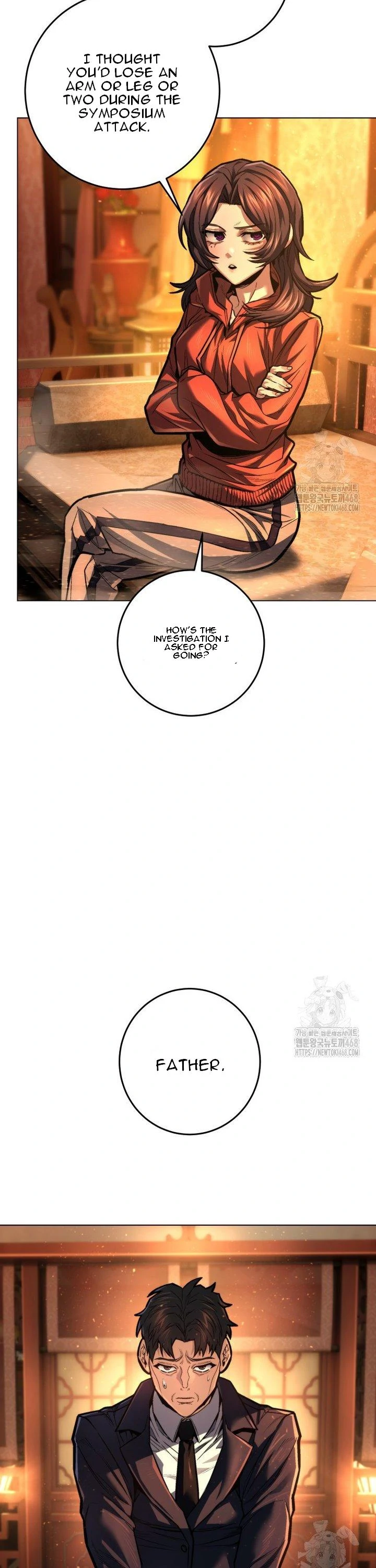 Page 43 of Chapter 45