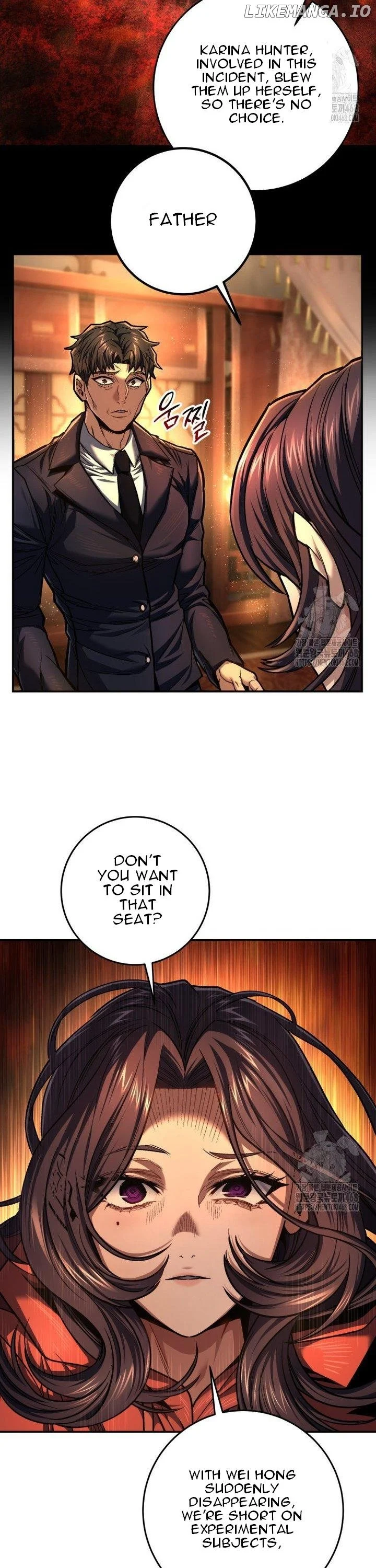 Page 4 of Chapter 46