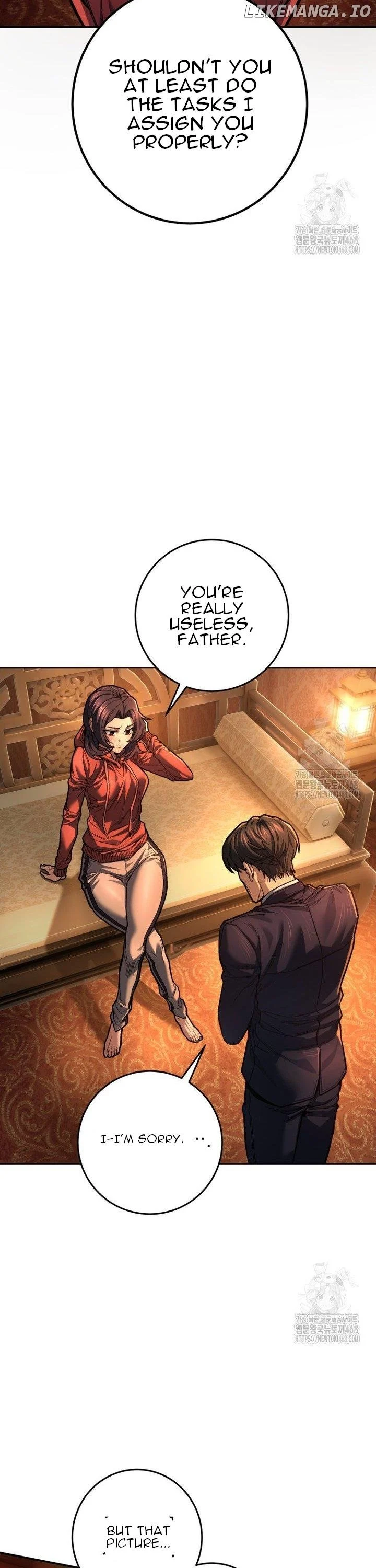 Page 6 of Chapter 46