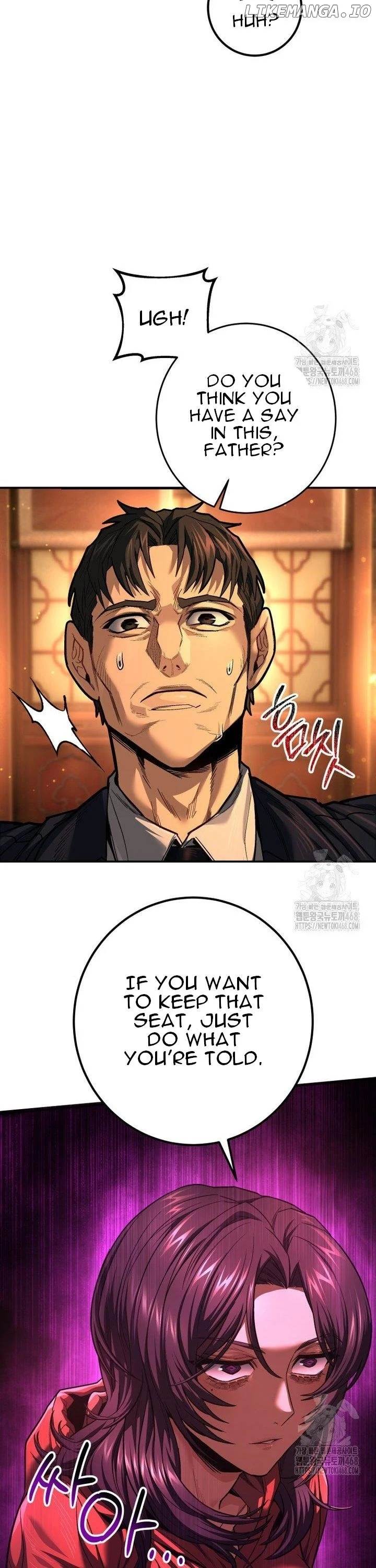 Page 8 of Chapter 46