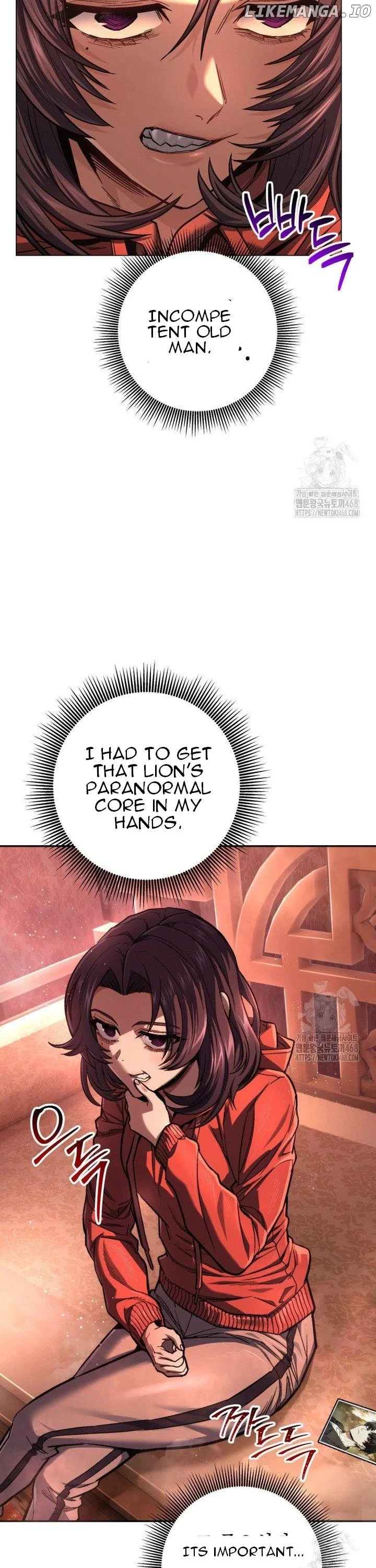 Page 10 of Chapter 46