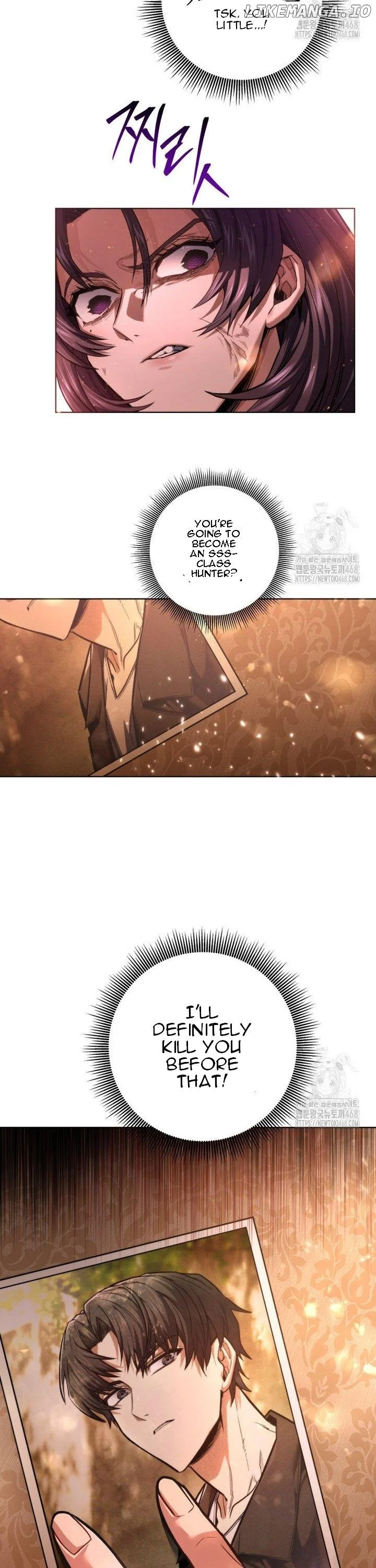 Page 11 of Chapter 46