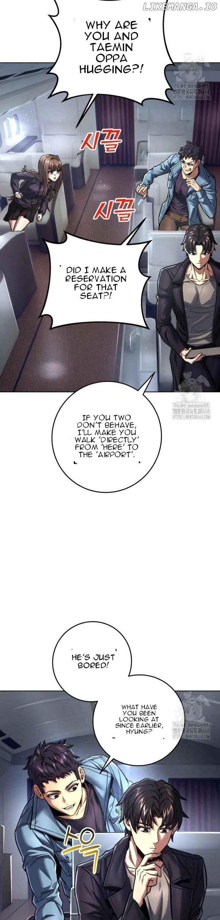 Page 13 of Chapter 46