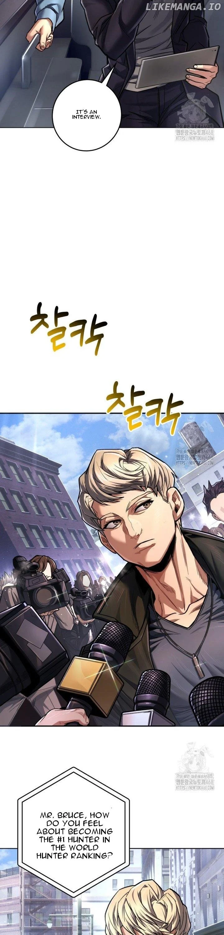 Page 14 of Chapter 46