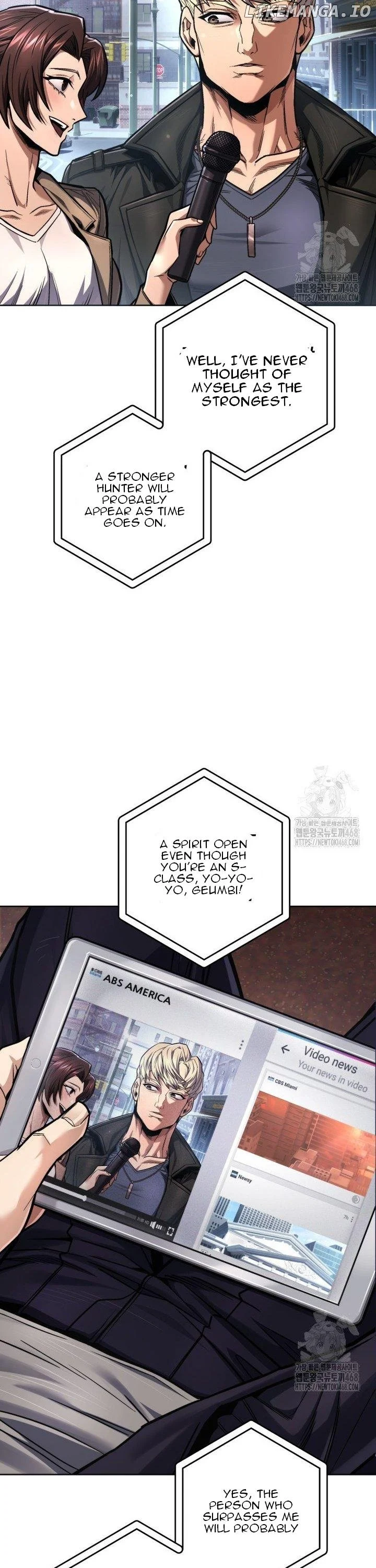Page 15 of Chapter 46